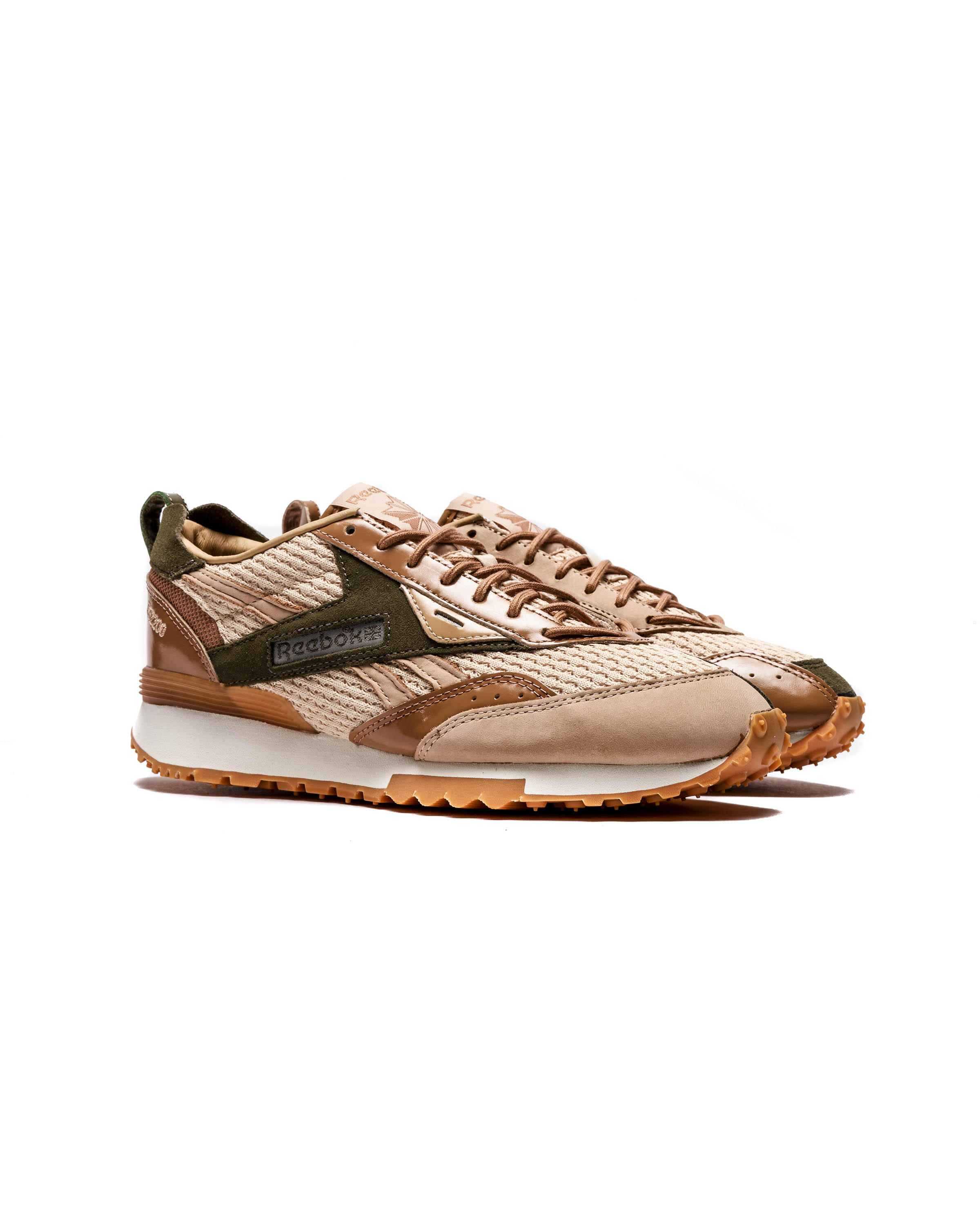 reebok-lx-2200-sofcam-sahara-
